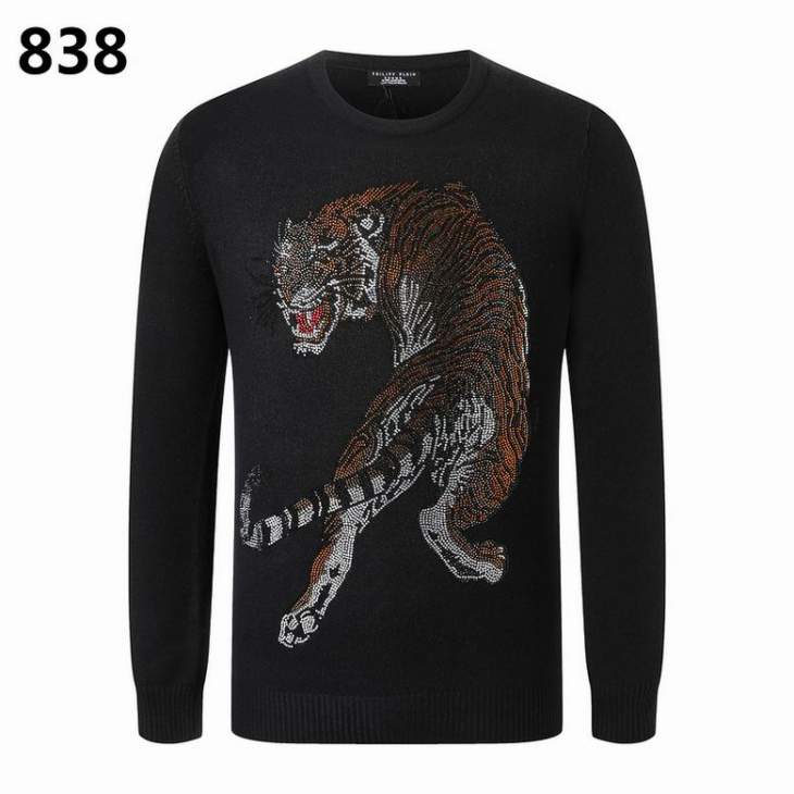 Picture of Philipp Sweaters _SKUPPM-3XL8L83847966